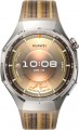 Huawei Watch GT 6 Pro