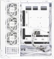 Zalman P40 NAMU White