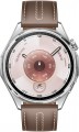 Huawei Watch GT 6 46mm