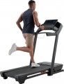Pro-Form Carbon TL PFTL59725-INT