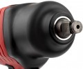 Redats P-160