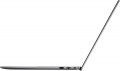 Asus ExpertBook P3 P3605CVA