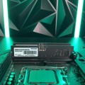 Patriot Memory Signature DDR5 1x32Gb