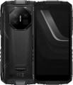Doogee Fire 3