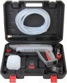 Worcraft CPC-S20LiDM