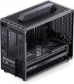 Jonsbo Z20 600W Black