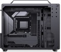 Jonsbo Z20 600W Black