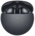 Huawei FreeBuds 7i