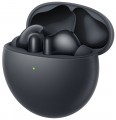 Huawei FreeBuds 7i