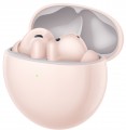 Huawei FreeBuds 7i