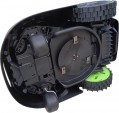 STALCO RMP1300US