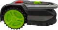 STALCO RMP300