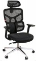 Aklas Pride R-SR