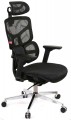 Aklas Pride R-SR