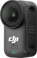 DJI Osmo Nano