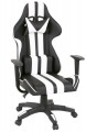 Aklas Strek Light