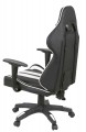 Aklas Strek Light