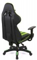 Aklas Strek Light