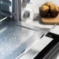 Cecotec Bake&Toast 2300