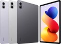 Xiaomi Redmi Pad 2 Pro
