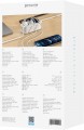 Proove Supercoil Power Strip 20W