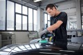 Bosch GPX 12V-125 Professional 06019L4100