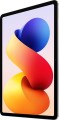 Xiaomi Redmi Pad 2 Pro