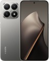 Xiaomi 15T