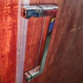 KOER SR SD02-120x200-TR-01 KR5384