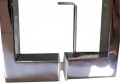 KOER SR SD04-100x200-TR-01 KR5386