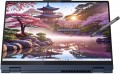 Lenovo IdeaPad 5 2-in-1 16AKP10