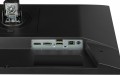 Iiyama ProLite XUB2293HSU-B7
