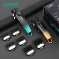 VGR V-662