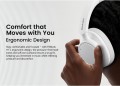 Blackview FitBuds H1