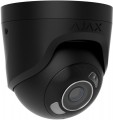 Ajax TurretCam HL 5MP 2.8 mm
