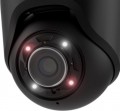 Ajax TurretCam HL 5MP 2.8 mm