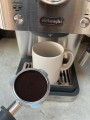 De'Longhi Classic EM450.M