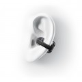 Shokz OpenDots One