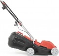 FAWORYT RGK1300
