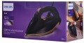 Philips Azur 7500 Series DST 7510