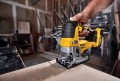 DeWALT DCS334B