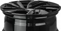 Carbonado Monaco