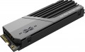 Silicon Power XS75