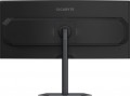 Gigabyte GS34WQCA