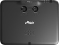 Vivitek DU5053Z