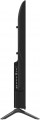Grifon Diva DV50UMSB2