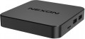 Nexon X8+ 4/32 GB