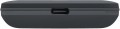 Strong 4G Portable Hotspot 150C