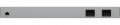 Ubiquiti UniFi WAN Switch
