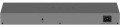 NETGEAR XS724TM